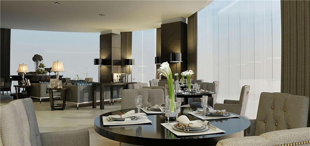 Hotel Prima Makassar Facilities photo