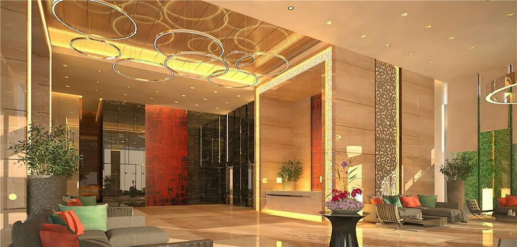 Hotel Prima Makassar Exterior photo